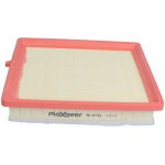 Vzduchový filtr MAXGEAR 26-2403 – Hledejceny.cz
