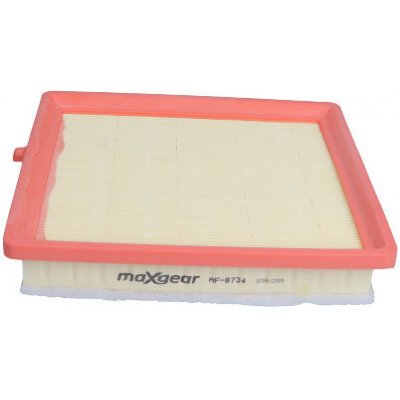 Vzduchový filtr MAXGEAR 26-2403 – Hledejceny.cz