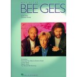 Best of The Bee Gees Easy Piano pro klavír 1160715 – Hledejceny.cz