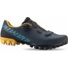 Specialized Recon 2.0 Mountain Bike Shoes Cast Blue-Blue Lagoon-Brassy Yellow
