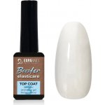 Expa nails Uv Led gel Top Coat Booster bezvýpotkový závěrečný lesk 11 ml – Sleviste.cz