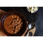 Ashoka Punjabi Choley 280 g – Hledejceny.cz