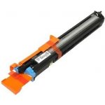 Konica Minolta A0XV0RD - originální – Sleviste.cz