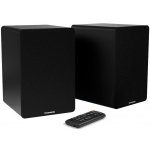 Thomson WS400DUO – Zboží Živě