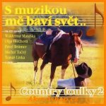 S muzikou mě baví svět CD – Hledejceny.cz