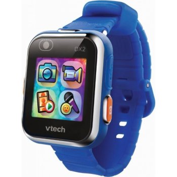 Vtech KIDIZOOM PLUS DX2