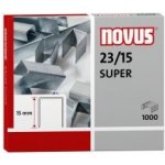 Novus 23/15 – Zboží Dáma