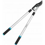 CELLFAST IDEAL 77,5cm – Zboží Mobilmania