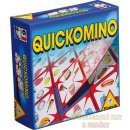 PIATNIK Hra QUICKOMINO