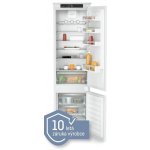 Liebherr ICNSd 5603 – Hledejceny.cz