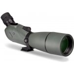 Vortex Viper HD 20-60x80 šikmý – Zboží Mobilmania