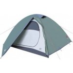 Hannah Serak 3 – Zboží Dáma