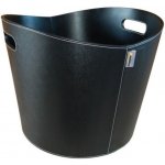 Aduro Proline 1 – Zboží Dáma