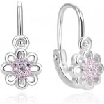 Beneto AGUC805DL – Zboží Dáma