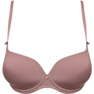 Selmark COMFORT WRAP AROUND bra MOULDEDCUP