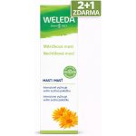 WELEDA Měsíčková mast 25 g – Zbozi.Blesk.cz