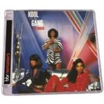 Kool & The Gang - Celebrate! - Expanded Edition CD – Hledejceny.cz