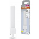 Osram DULUX LED S9 EM 4W/840 G23 studená 2PIN – Zbozi.Blesk.cz