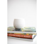 Stadler Form Mia White – Hledejceny.cz