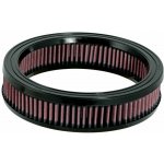 K&N Filters Vzduchový filtr E1080 – Hledejceny.cz