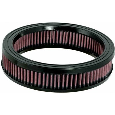 K&N Filters Vzduchový filtr E1080 – Hledejceny.cz