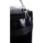 DBX Bushido GymPro 140/40cm 40kg – Sleviste.cz