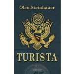 Turista - Steinhauer Olen – Hledejceny.cz