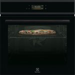 ELECTROLUX EOX8P38WH – Hledejceny.cz