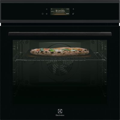 ELECTROLUX EOX8P38WH – Hledejceny.cz