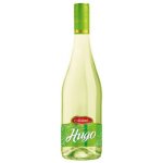 Avanti Hugo 8% 0,75 l (holá láhev) – Sleviste.cz