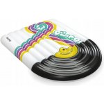 Bestway 43837 – Zboží Dáma