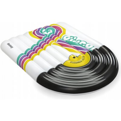 Bestway 43837 – Zboží Dáma