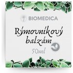 BIOMEDICA Rýmovníkový balzám 50 ml – Sleviste.cz
