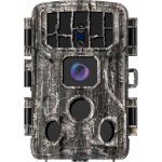 Braun Scouting Cam Black400 WiFi 4K – Hledejceny.cz