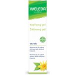 Weleda Urtica Gel kopřivový gel pro regeneraci pokožky spálené od slunce 25 g – Zboží Mobilmania