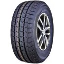 Windforce Snowblazer 175/70 R14 95/93R