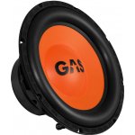 GAS MAD S1-104 | Zboží Auto