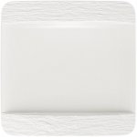 Villeroy & Boch MANUFACTURE ROCK 28 cm – Sleviste.cz