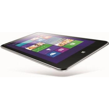 Lenovo MiiX 59-404520