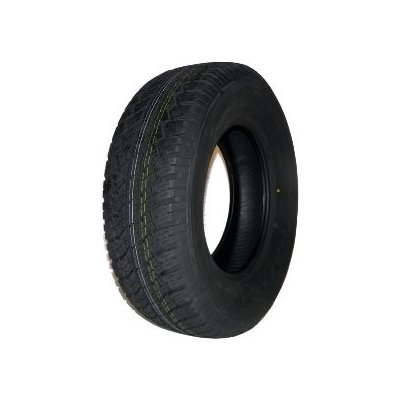 Maxtrek SU800 215/70 R16 100S