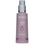 Artistique Orchid Color Oil na barvené vlasy 75 ml – Hledejceny.cz