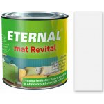 Eternal Mat Revital 0,35 kg bílá – Hledejceny.cz