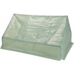 ProGarden 180x133x93/30 cm zelený – Zboží Dáma