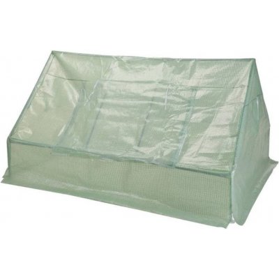 ProGarden 180x133x93/30 cm zelený – Zboží Dáma