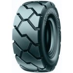 Michelin XZM 250/70-15 153A5 TL – Sleviste.cz