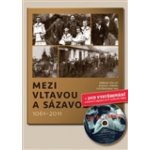 Mezi Vltavou a Sázavou 1061 - 2011 – Hledejceny.cz