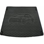 Gumová vana do kufru Rigum Audi Q8 2019 – Sleviste.cz