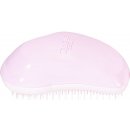 Tangle Teezer Original Pink Vibes kartáč na vlasy