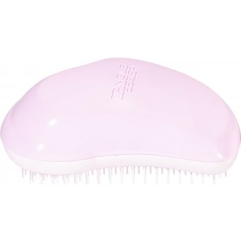 Tangle Teezer Original Pink Vibes kartáč na vlasy