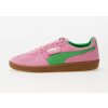 Skate boty Puma Palermo Special Pink Delight